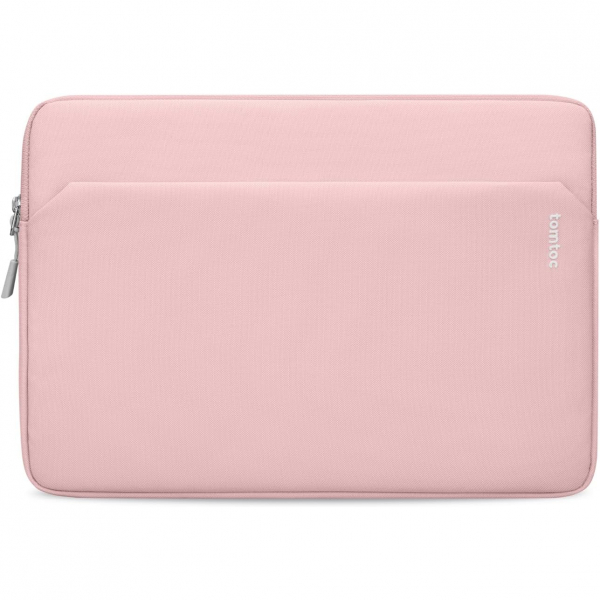 tomtoc Light A18 MacBook Neo Laptop �antas� (13 in�)-Pink