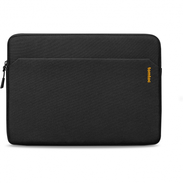 tomtoc Light A18 MacBook Neo Laptop �antas� (13 in�)-Black