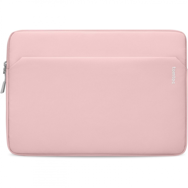 tomtoc Light A18 Slim Laptop �antas� (15 in�)-Pink