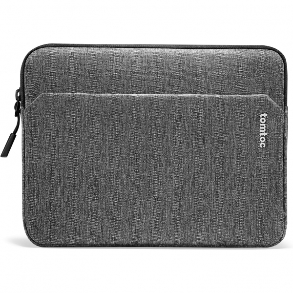 tomtoc Light B18 Tablet �antas� (11 in�)-Dark Gray
