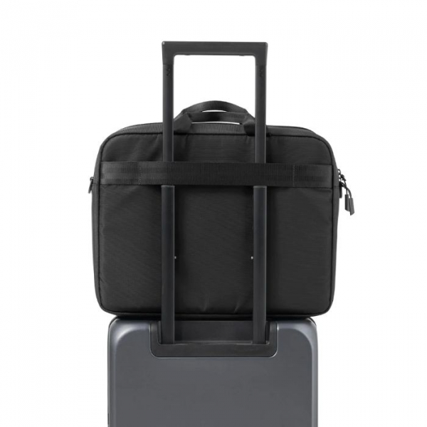 tomtoc Navigator A33 Geni�letilebilir Laptop �antas�