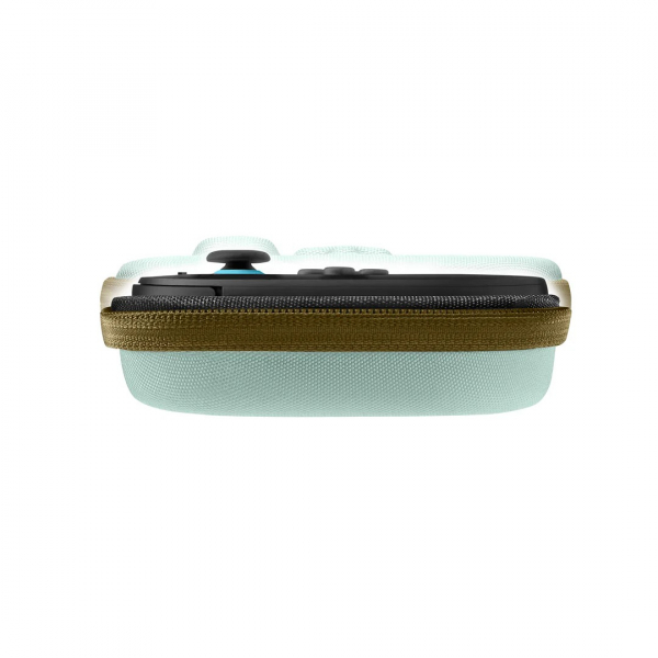 tomtoc Nintendo Switch 2 G05 Klf-ChocoMint