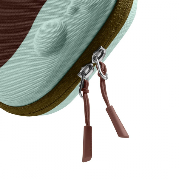 tomtoc Nintendo Switch 2 G05 Klf-ChocoMint