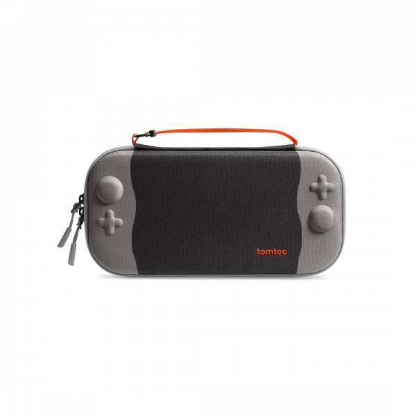 tomtoc Nintendo Switch 2 G05 Klf-Sesame