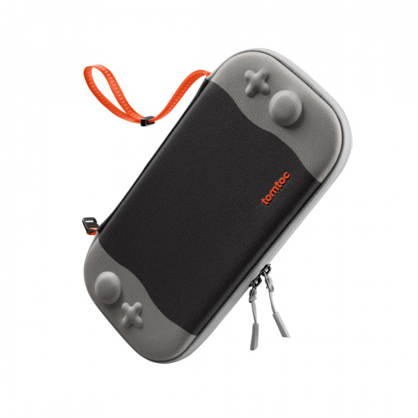 tomtoc Nintendo Switch 2 G05 Klf-Sesame