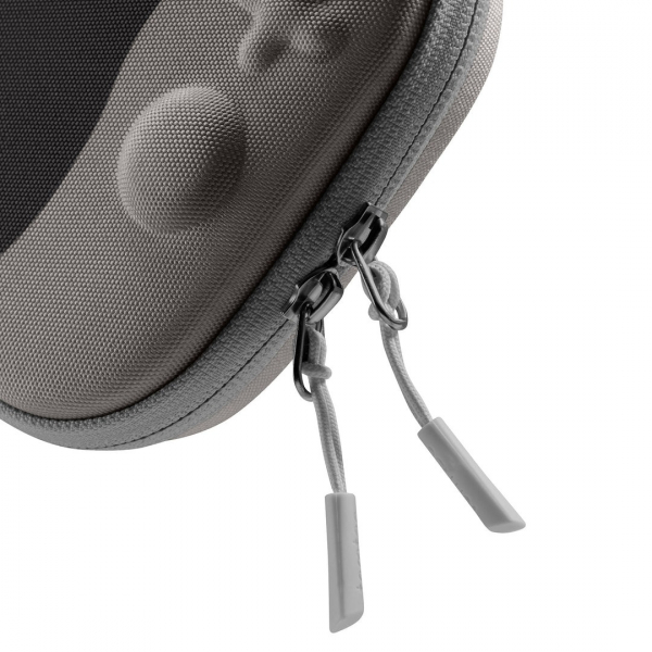 tomtoc Nintendo Switch 2 G05 Klf-Sesame