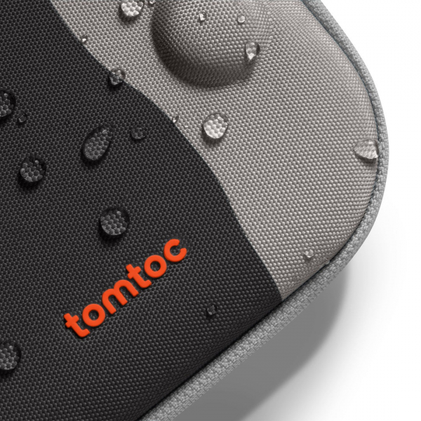 tomtoc Nintendo Switch 2 G05 Klf-Sesame