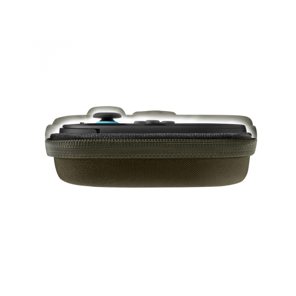 tomtoc Nintendo Switch 2 G05 Klf-Matcha
