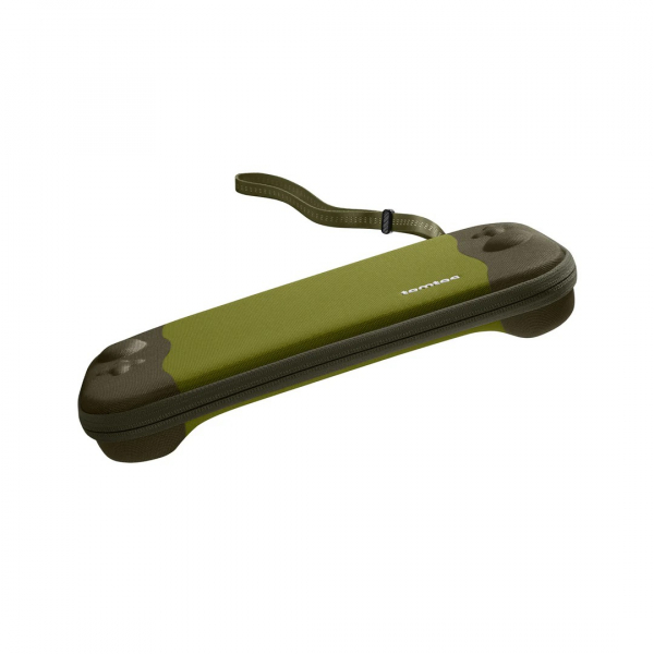 tomtoc Nintendo Switch 2 G05 Klf-Matcha