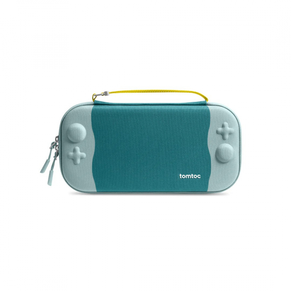 tomtoc Nintendo Switch 2 G05 Klf-Seasalt