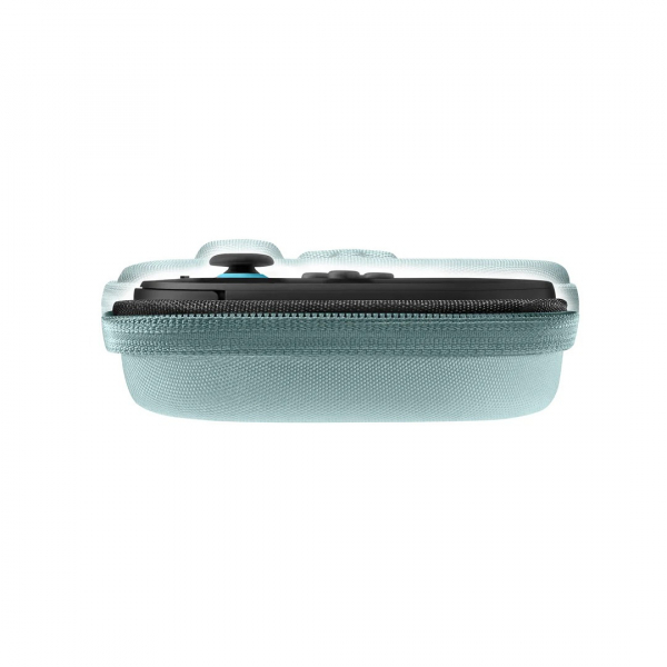 tomtoc Nintendo Switch 2 G05 Klf-Seasalt