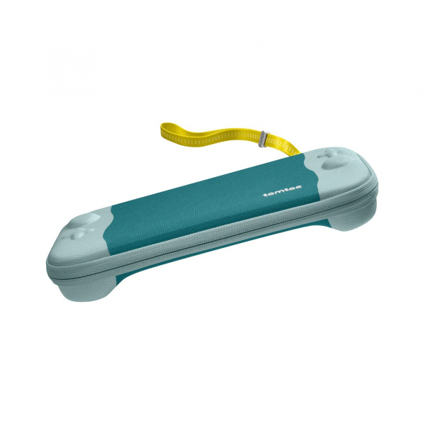 tomtoc Nintendo Switch 2 G05 Klf-Seasalt