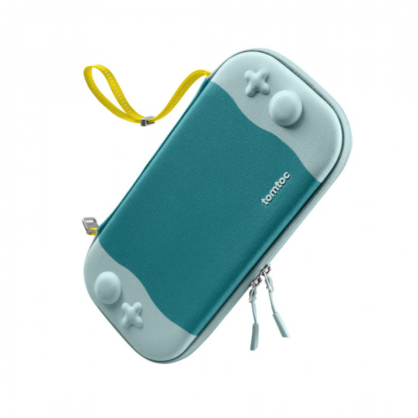 tomtoc Nintendo Switch 2 G05 Klf-Seasalt