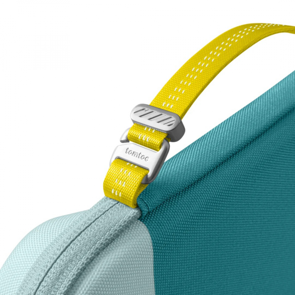 tomtoc Nintendo Switch 2 G05 Klf-Seasalt