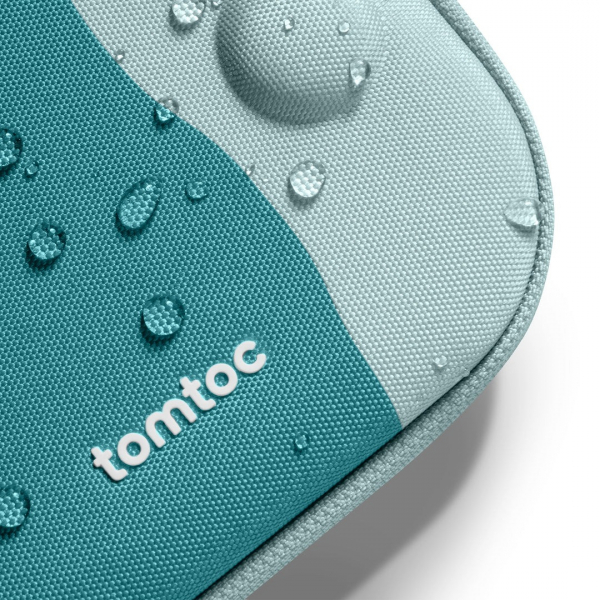 tomtoc Nintendo Switch 2 G05 Klf-Seasalt