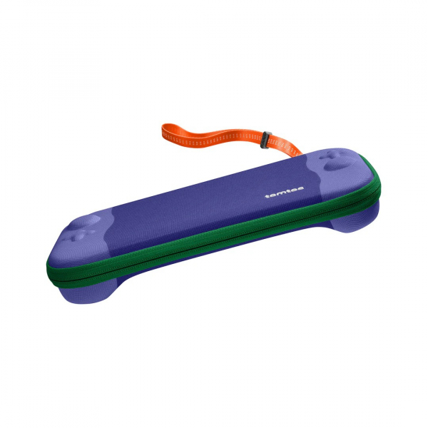 tomtoc Nintendo Switch 2 G05 Klf-Blueberry