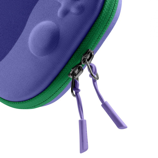 tomtoc Nintendo Switch 2 G05 Klf-Blueberry