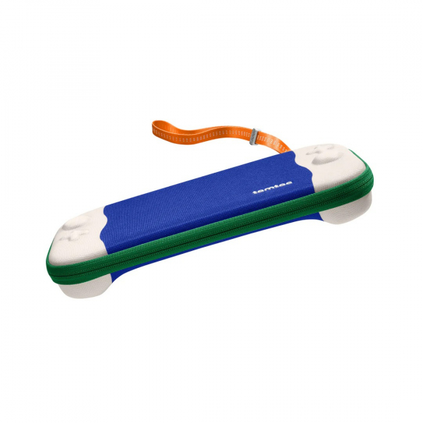 tomtoc Nintendo Switch 2 G05 Klf-Blue Wave