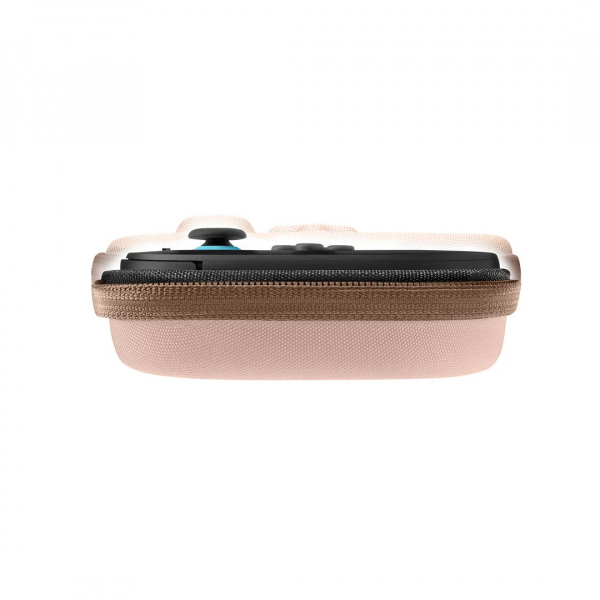 tomtoc Nintendo Switch 2 G05 Klf-Cherry