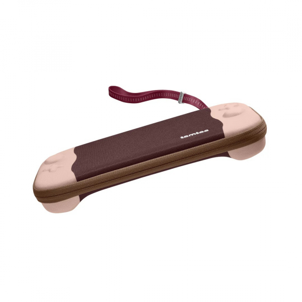 tomtoc Nintendo Switch 2 G05 Klf-Cherry