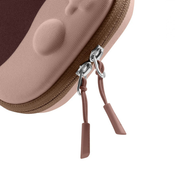 tomtoc Nintendo Switch 2 G05 Klf-Cherry