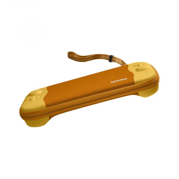 tomtoc Nintendo Switch 2 G05 Klf-Banana