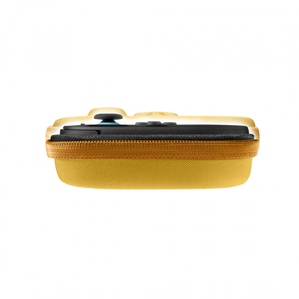 tomtoc Nintendo Switch 2 G05 Klf-Banana