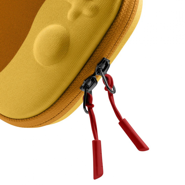 tomtoc Nintendo Switch 2 G05 Klf-Banana