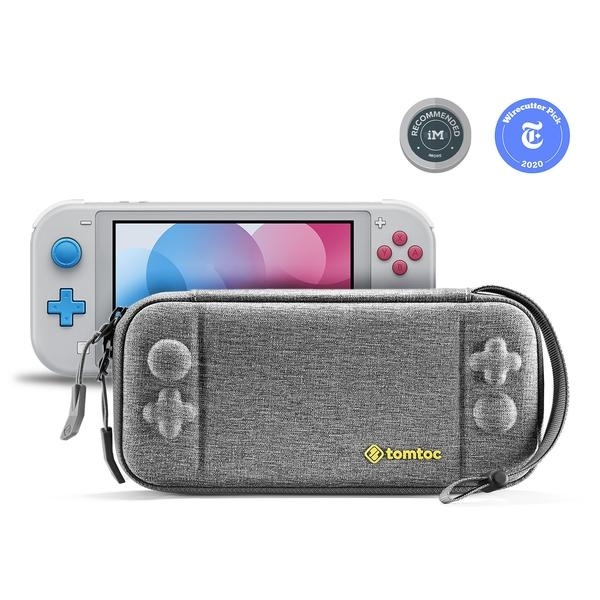 tomtoc Nintendo Switch Lite İnce Kılıf 54459