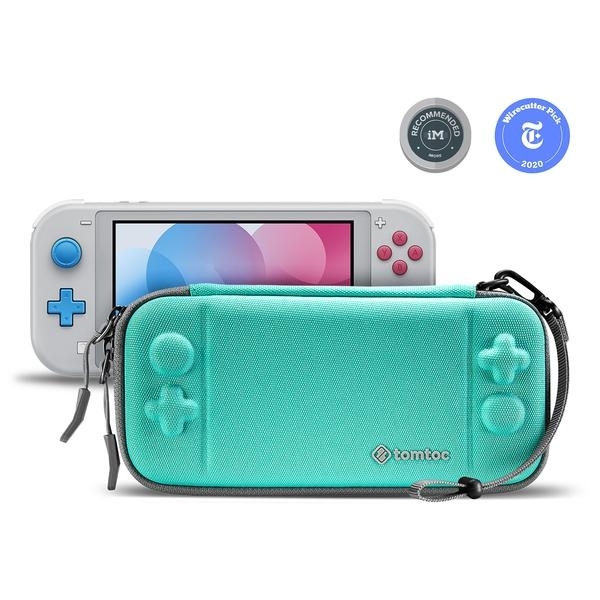 tomtoc Nintendo Switch Lite İnce Kılıf 54459