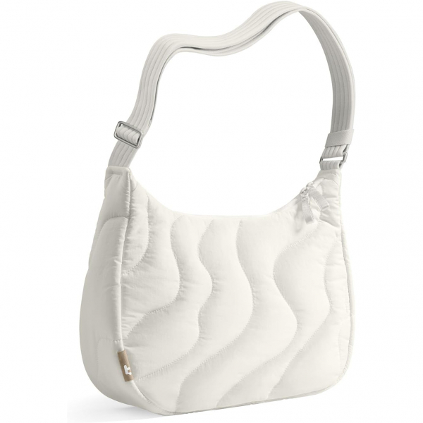 tomtoc Terra-T34 Askl apraz anta-White