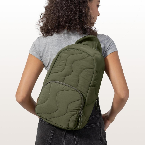 tomtoc Terra-T36 Askl apraz anta-Greenlands