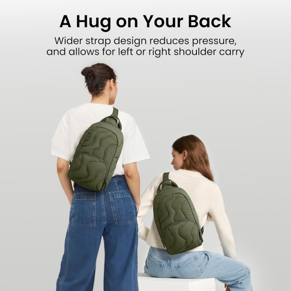 tomtoc Terra-T36 Askl apraz anta-Greenlands