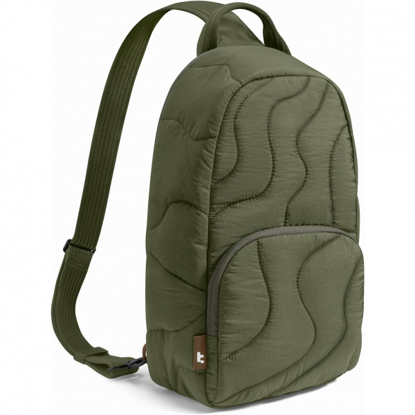 tomtoc Terra-T36 Askl apraz anta-Greenlands