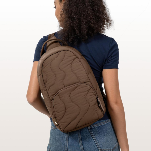 tomtoc Terra-T36 Askl apraz anta-Earthshade