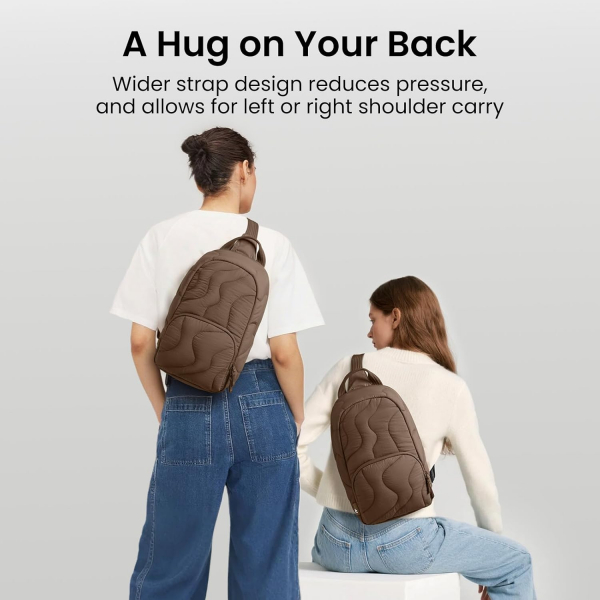 tomtoc Terra-T36 Askl apraz anta-Earthshade