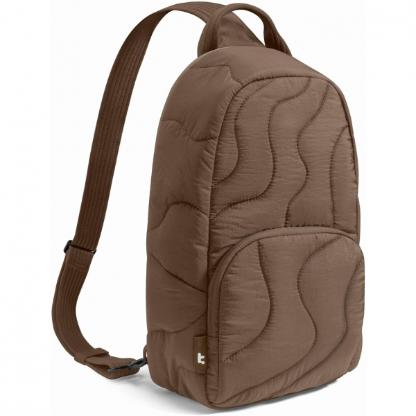 tomtoc Terra-T36 Askl apraz anta-Earthshade