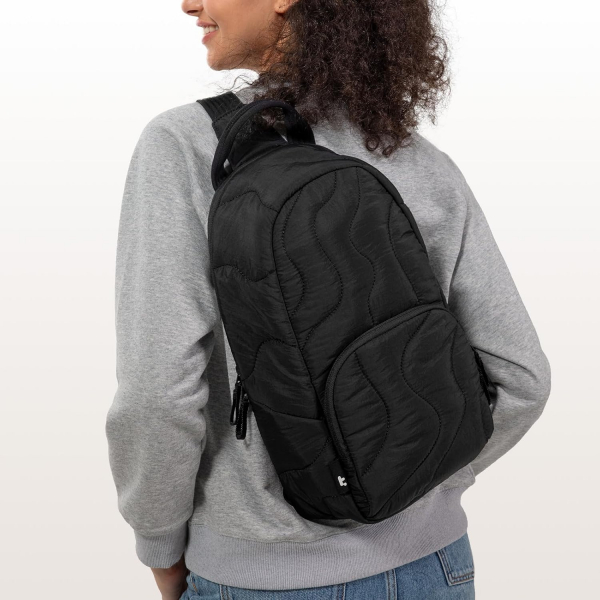 tomtoc Terra-T36 Askl apraz anta-Lavascape