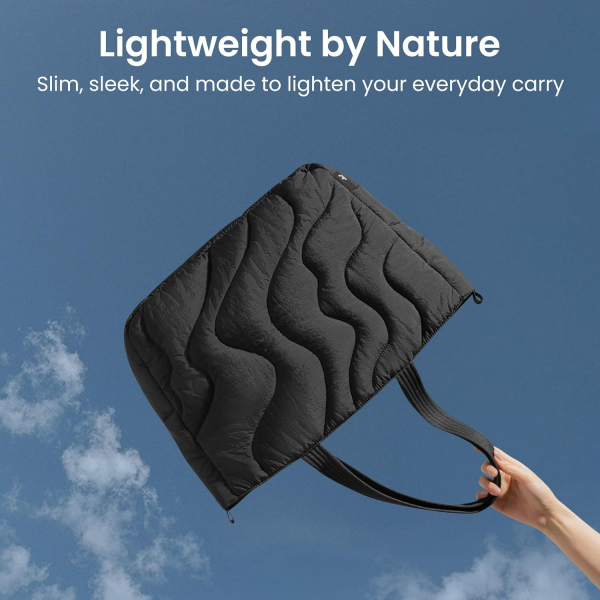 tomtoc Terra-T38 Laptop antas (13-14 in)