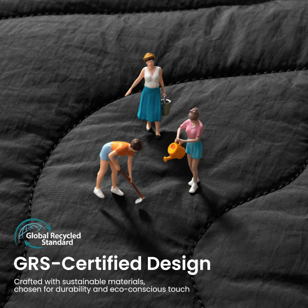 tomtoc Terra-A28 Laptop antas (13-14 in)-Lavascape