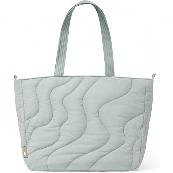 tomtoc Terra T38 Puffy Laptop �antas� (15-16 in�)-Lakeshore