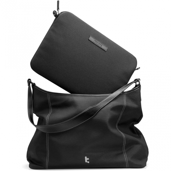 tomtoc T28 Laptop antas (15.6 in)