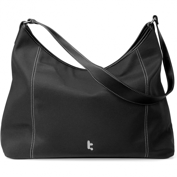 tomtoc T28 Laptop antas (15.6 in)