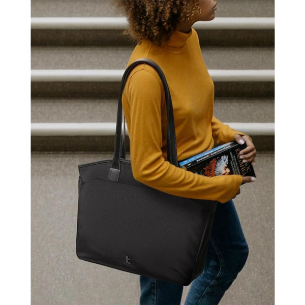 tomtoc Versatile T23 Laptop �antas� (15.6/16.2 in�)