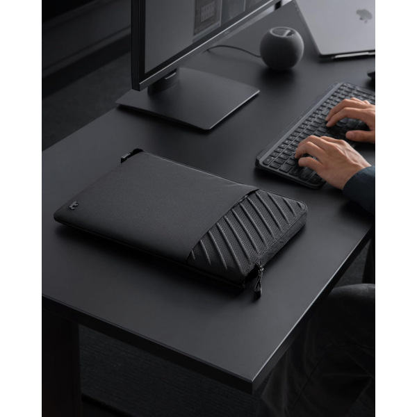 tomtoc Voyage A10 Laptop antas (14 in) 