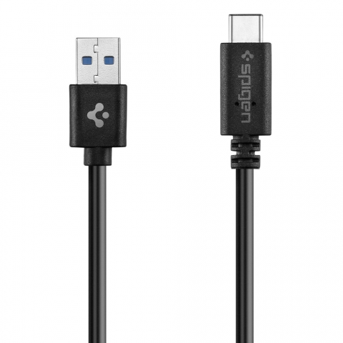 Spigen USB-C Connector to USB 3.0 Cable