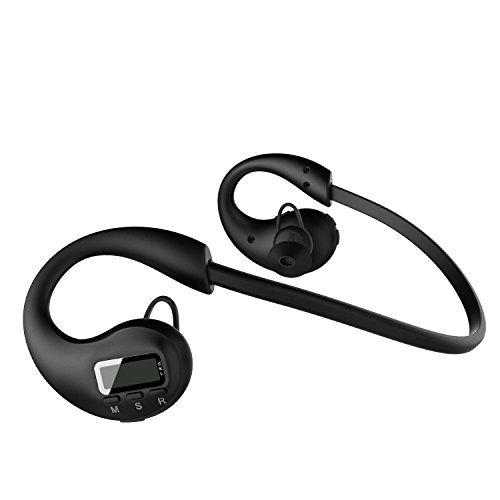 aukey ep b23 us adimsayar ozellikli