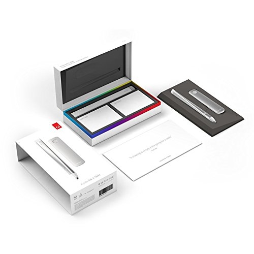 adobe ipad ink slide creative cloud