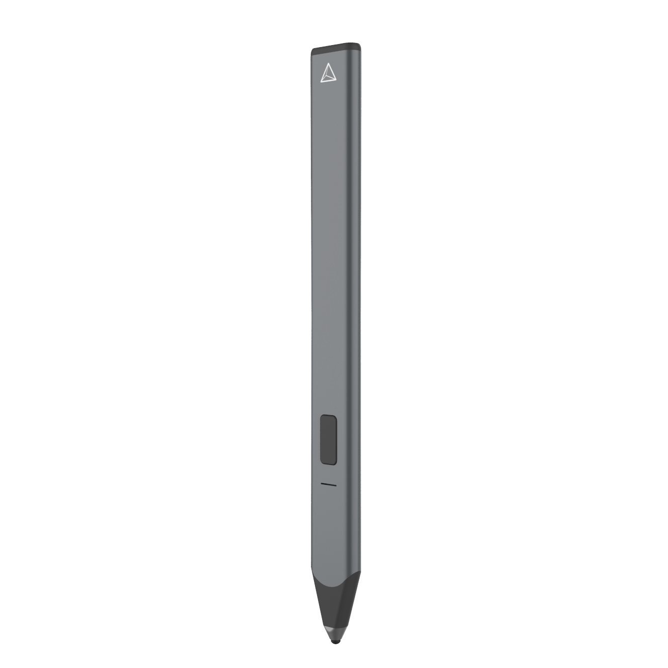 adonit snap 2 fine point bluetooth