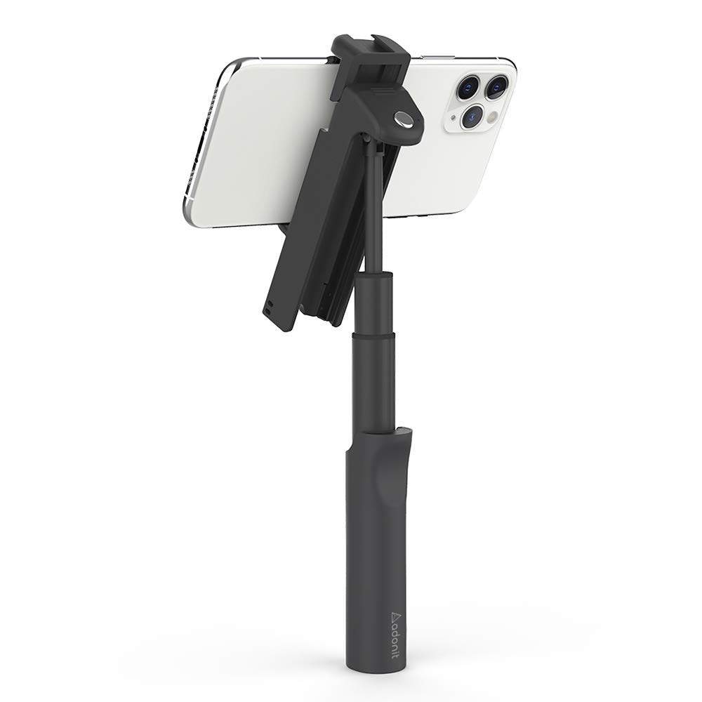 Adonit V-Grip Selfie Çubuğu